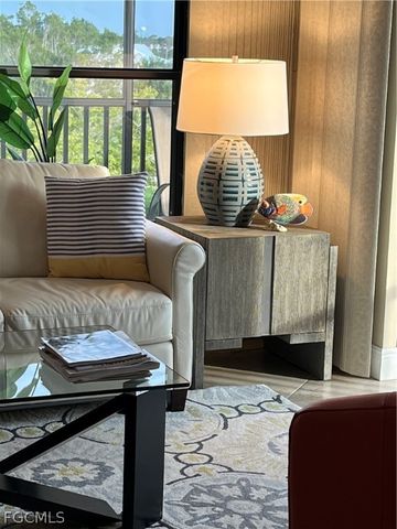 3490 N Key DR 410, North Fort Myers, FL 33903