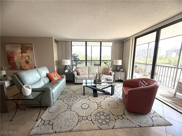 3490 N Key DR 410, North Fort Myers, FL 33903