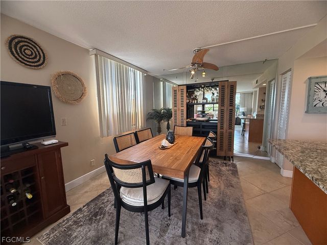 3490 N Key DR 410, North Fort Myers, FL 33903