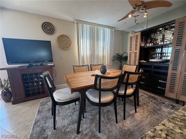 3490 N Key DR 410, North Fort Myers, FL 33903