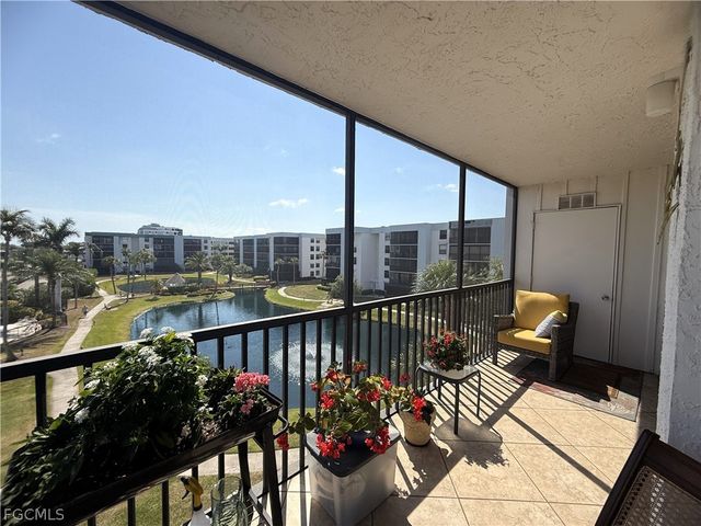 3490 N Key DR 410, North Fort Myers, FL 33903