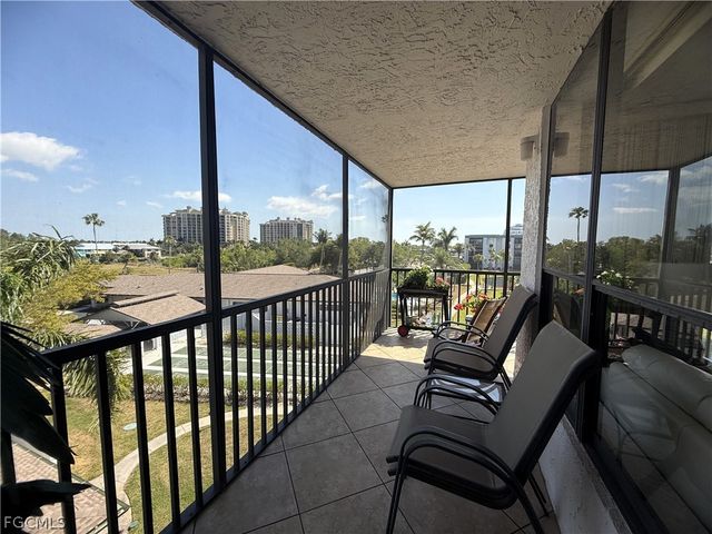 3490 N Key DR 410, North Fort Myers, FL 33903