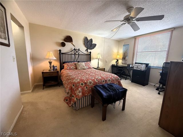 3490 N Key DR 410, North Fort Myers, FL 33903