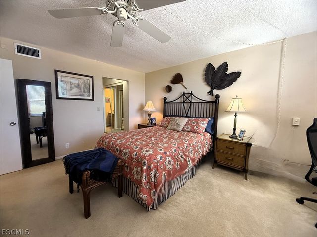 3490 N Key DR 410, North Fort Myers, FL 33903