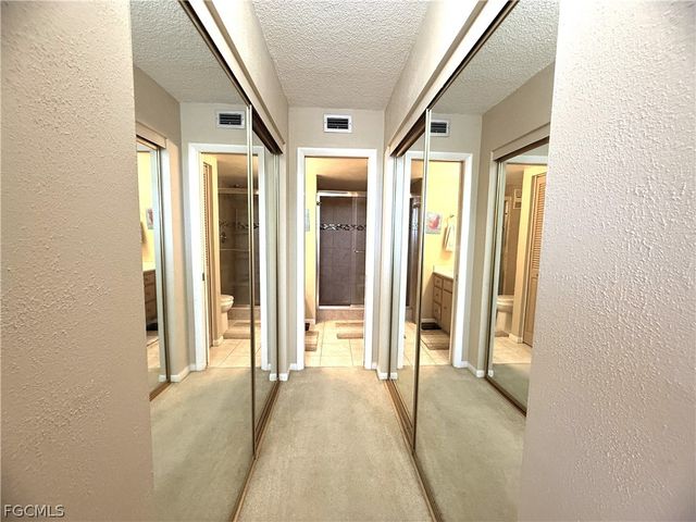 3490 N Key DR 410, North Fort Myers, FL 33903