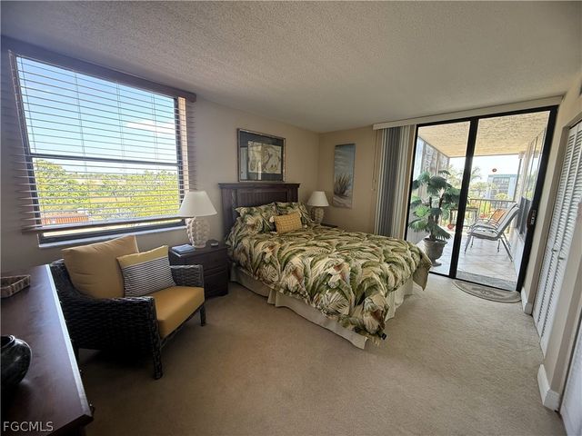 3490 N Key DR 410, North Fort Myers, FL 33903