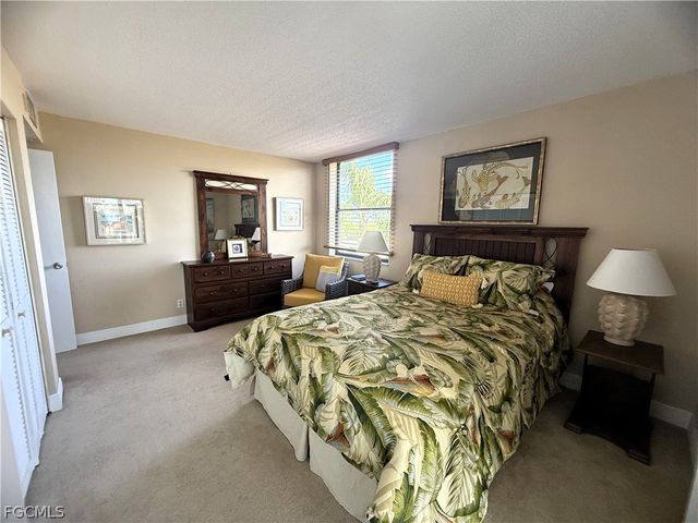 3490 N Key DR 410, North Fort Myers, FL 33903