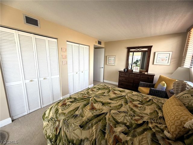 3490 N Key DR 410, North Fort Myers, FL 33903