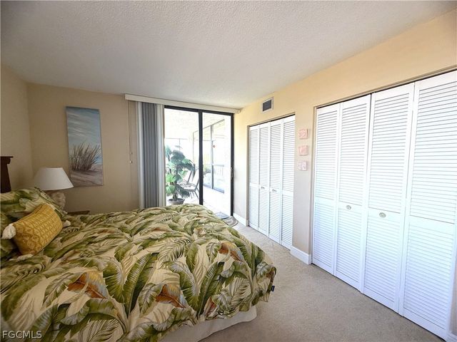 3490 N Key DR 410, North Fort Myers, FL 33903