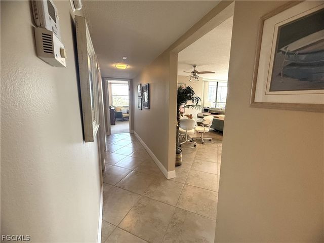 3490 N Key DR 410, North Fort Myers, FL 33903