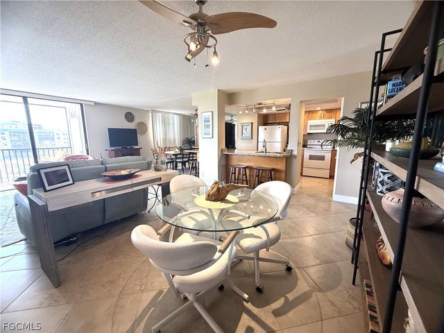 3490 N Key DR 410, North Fort Myers, FL 33903