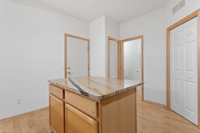 12240 Urbank Street NE G, Blaine, MN 55449