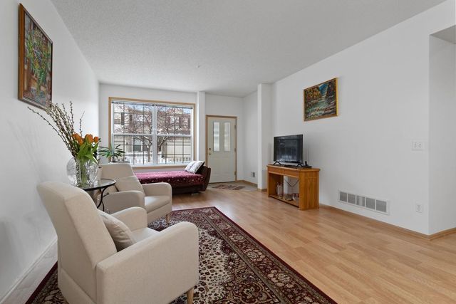 12240 Urbank Street NE G, Blaine, MN 55449