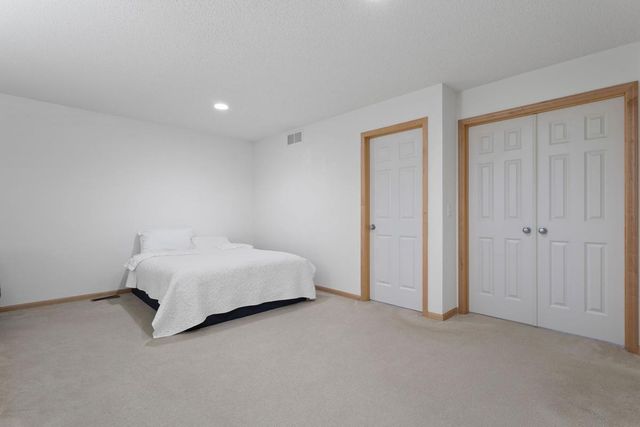 12240 Urbank Street NE G, Blaine, MN 55449