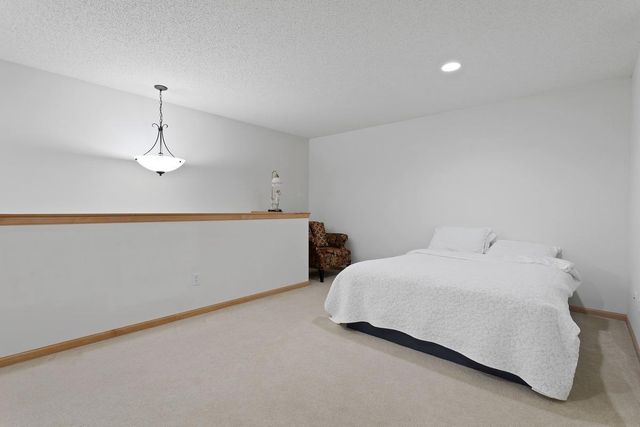 12240 Urbank Street NE G, Blaine, MN 55449