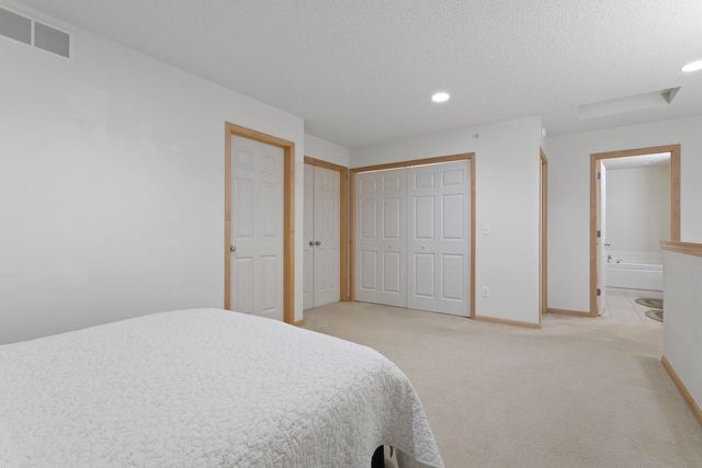 12240 Urbank Street NE G, Blaine, MN 55449