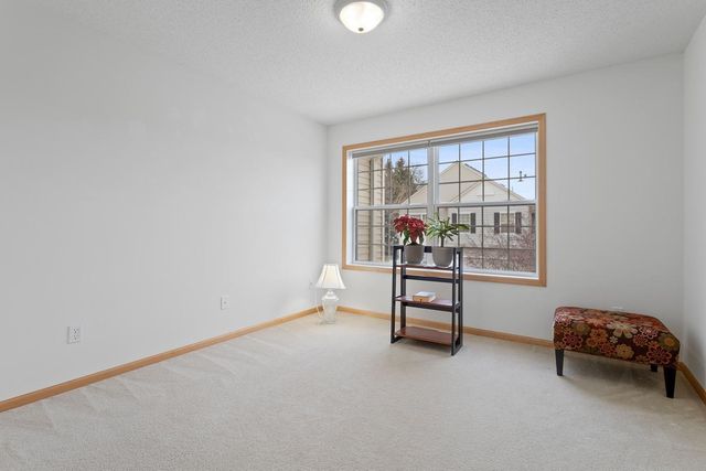 12240 Urbank Street NE G, Blaine, MN 55449