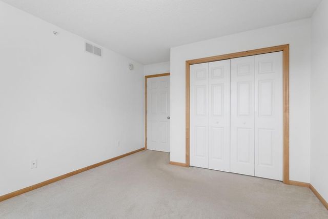 12240 Urbank Street NE G, Blaine, MN 55449