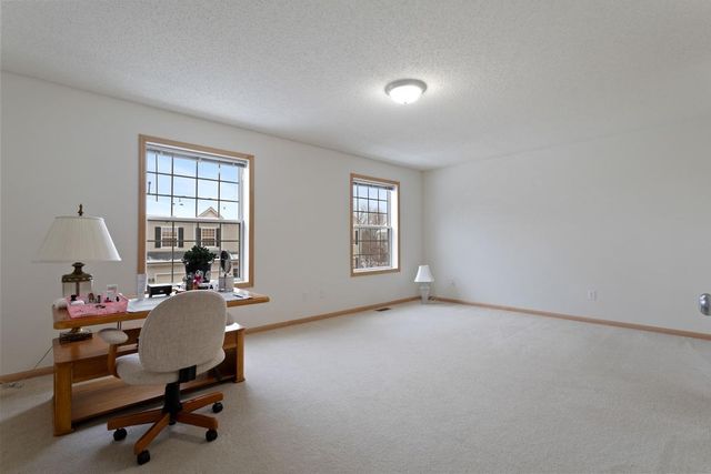 12240 Urbank Street NE G, Blaine, MN 55449