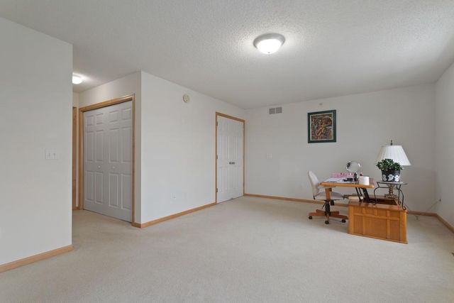 12240 Urbank Street NE G, Blaine, MN 55449