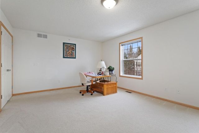 12240 Urbank Street NE G, Blaine, MN 55449