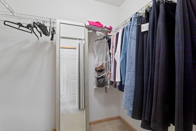 12240 Urbank Street NE G, Blaine, MN 55449