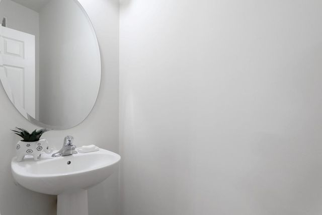 12240 Urbank Street NE G, Blaine, MN 55449