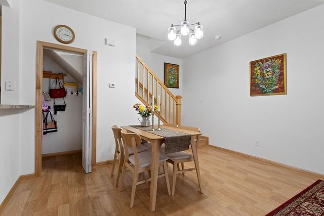 12240 Urbank Street NE G, Blaine, MN 55449