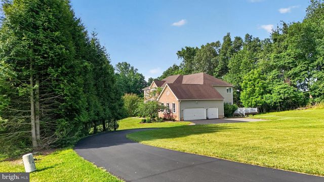 1464 W STONINGTON, Downingtown, PA 19335
