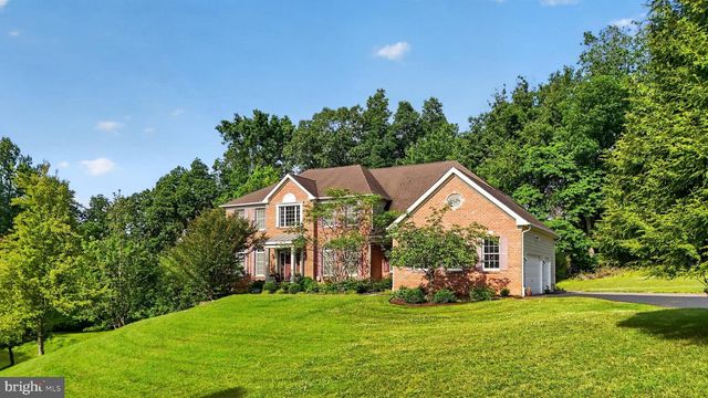 1464 W STONINGTON, Downingtown, PA 19335