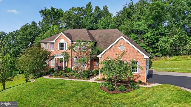 1464 W STONINGTON, Downingtown, PA 19335
