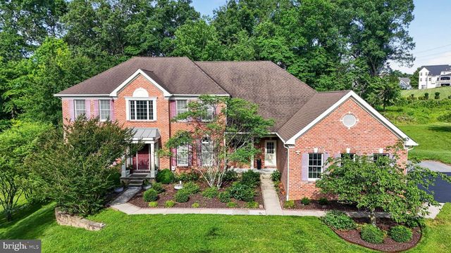 1464 W STONINGTON, Downingtown, PA 19335