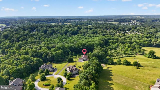 1464 W STONINGTON, Downingtown, PA 19335