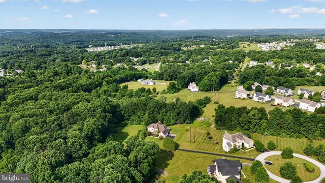 1464 W STONINGTON, Downingtown, PA 19335