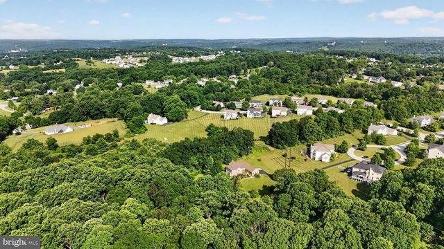 1464 W STONINGTON, Downingtown, PA 19335