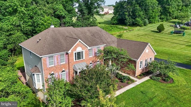 1464 W STONINGTON, Downingtown, PA 19335
