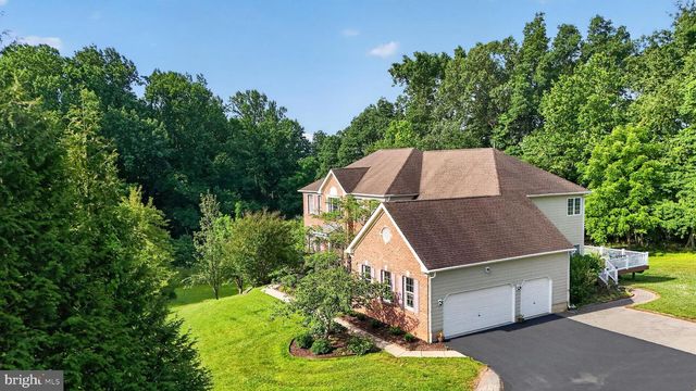 1464 W STONINGTON, Downingtown, PA 19335