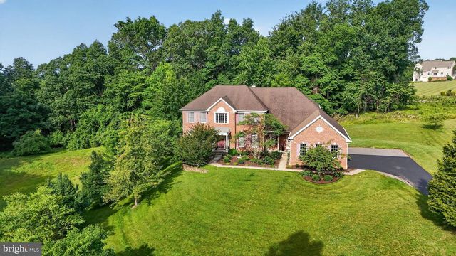 1464 W STONINGTON, Downingtown, PA 19335