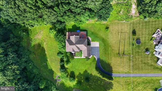 1464 W STONINGTON, Downingtown, PA 19335