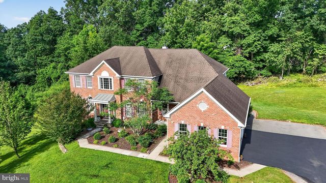 1464 W STONINGTON, Downingtown, PA 19335
