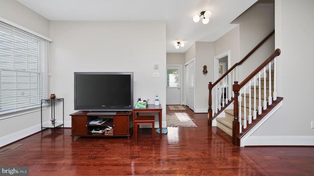 1464 W STONINGTON, Downingtown, PA 19335