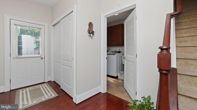 1464 W STONINGTON, Downingtown, PA 19335