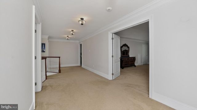 1464 W STONINGTON, Downingtown, PA 19335