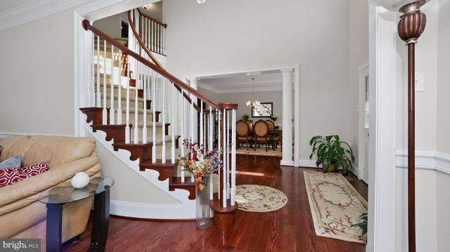 1464 W STONINGTON, Downingtown, PA 19335
