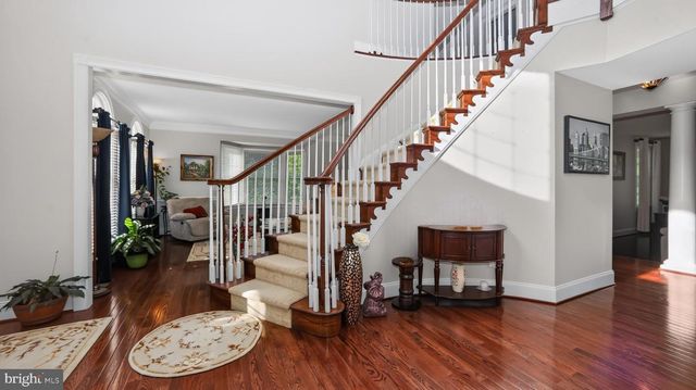 1464 W STONINGTON, Downingtown, PA 19335