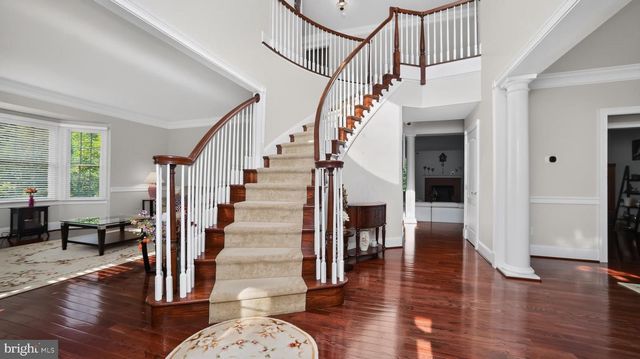1464 W STONINGTON, Downingtown, PA 19335
