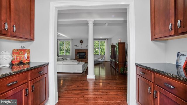 1464 W STONINGTON, Downingtown, PA 19335