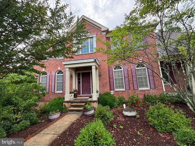 1464 STONINGTON, Downingtown, PA 19335