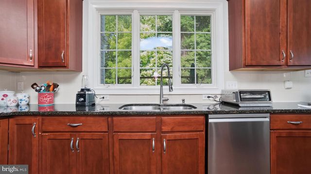 1464 W STONINGTON, Downingtown, PA 19335
