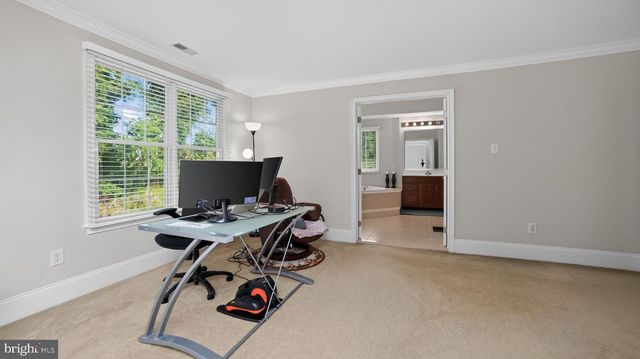 1464 W STONINGTON, Downingtown, PA 19335